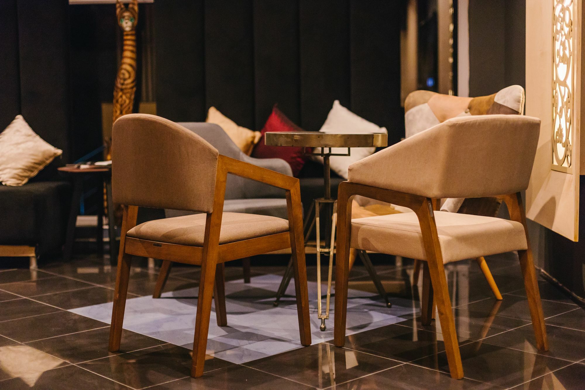 Hotel Blvd 7 Plovdiv Kültér fotó